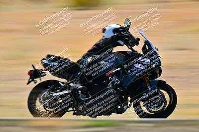 media/Apr-05-2025-YCRS ChampSchool (Sat) [[2bc5d6eff5]]/Track Session 3/